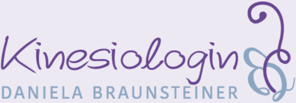 -Logo